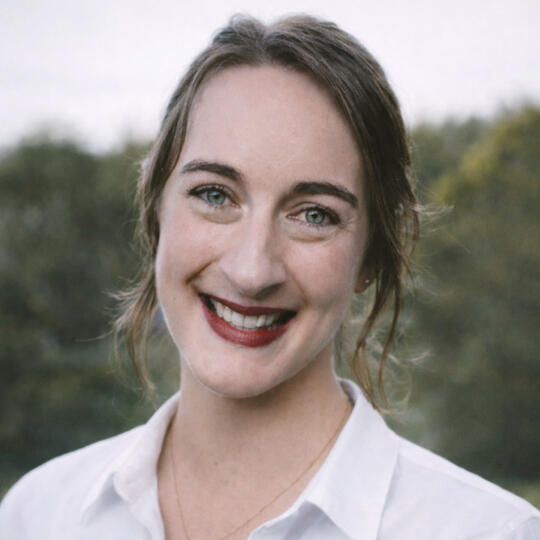 Clinical psychologist Amy Wilson-Hughes providing therapy and ASD assessments in New Zealand